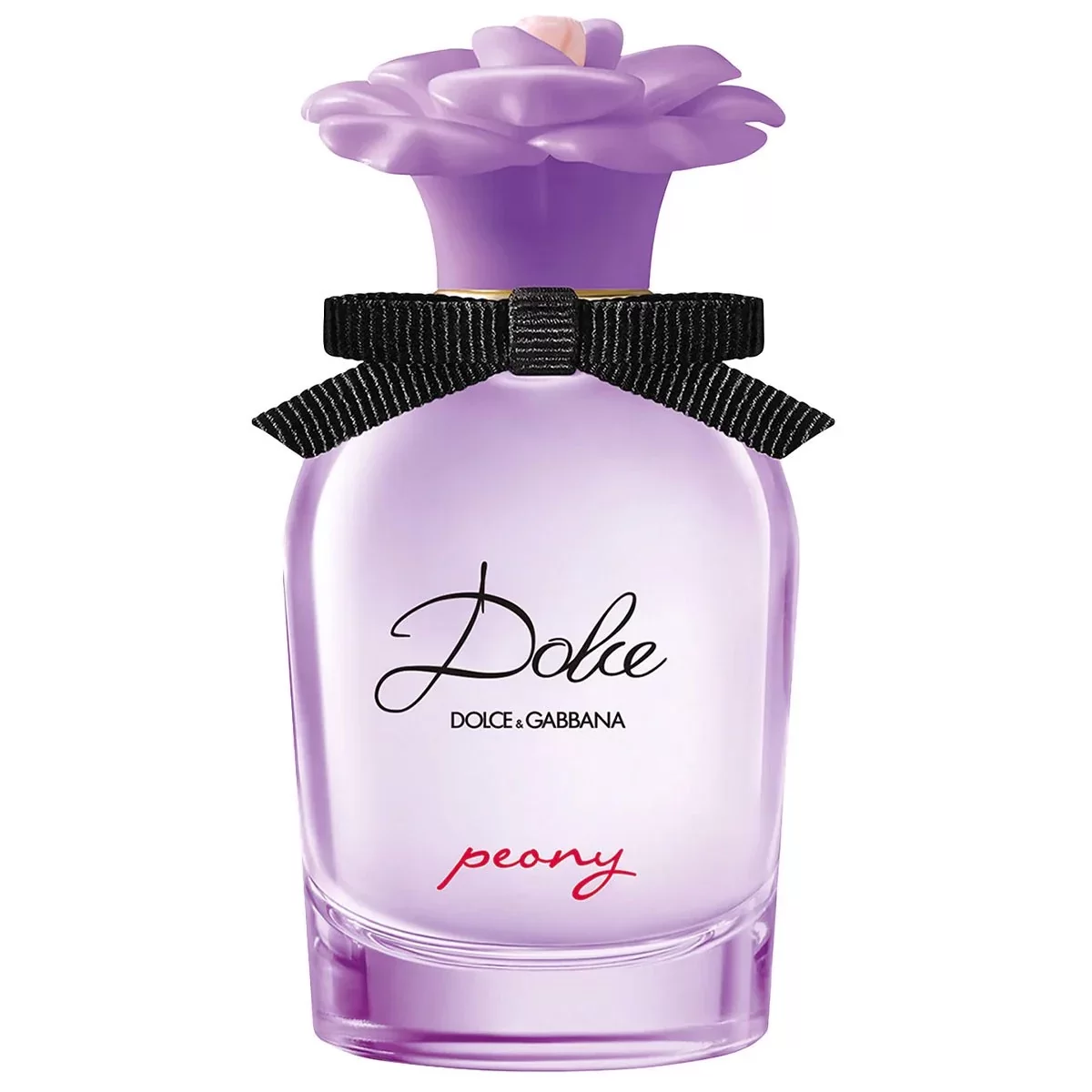 Dolce-&-Gabbana-Dolce-Peony-EDP-apa-niche