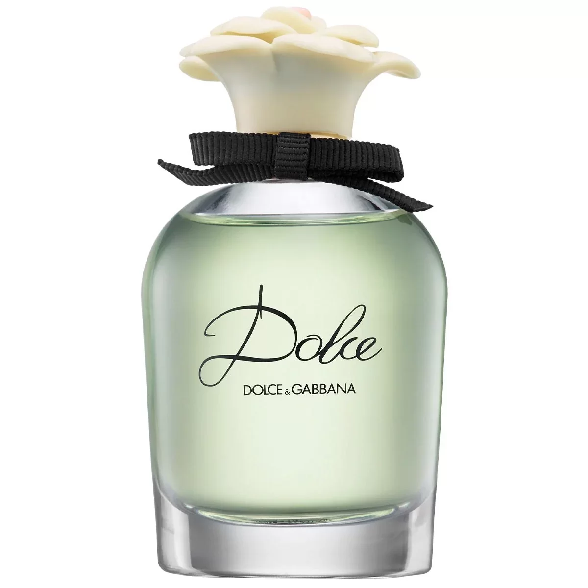 Dolce-Gabbana-Dolce-Women-EDP-apa-niche