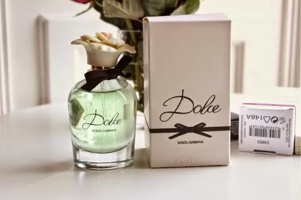 Dolce-Gabbana-Dolce-Women-EDP-tai-ha-noi