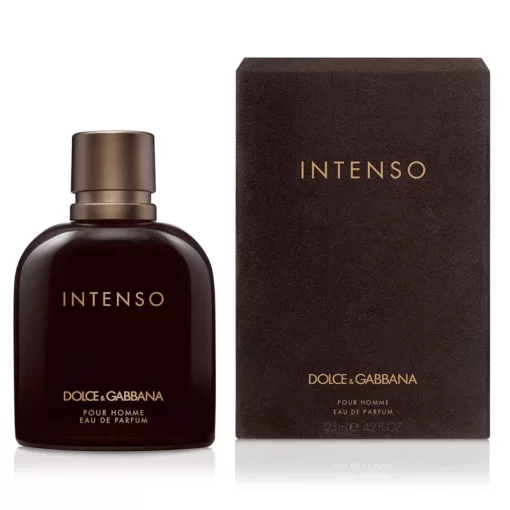 Dolce-Gabbana-Intenso-EDP-gia-tot-nhat.png