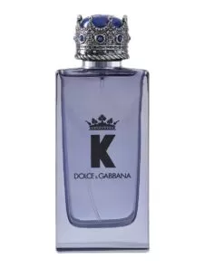 Dolce-Gabbana-King-EDP-apa-niche