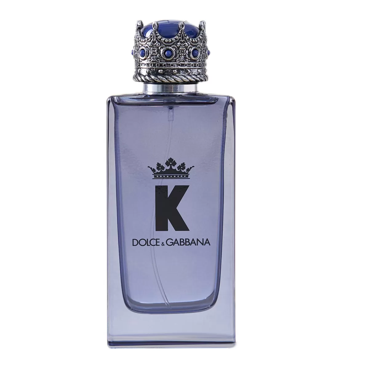 Dolce-Gabbana-King-EDP-apa-niche