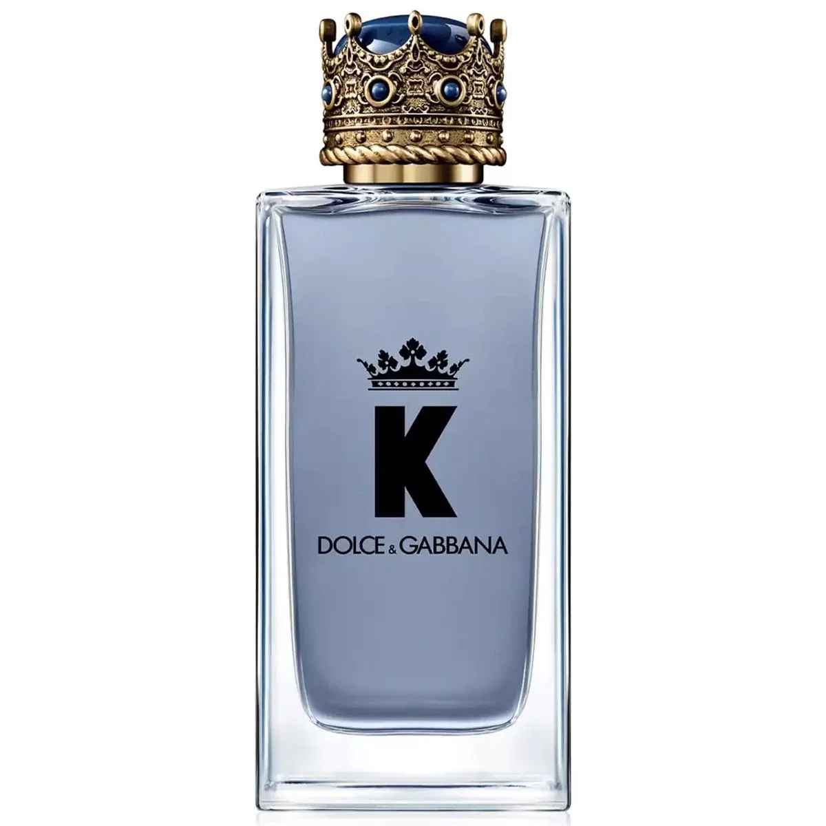 Dolce-Gabbana-King-EDT-apa-niche