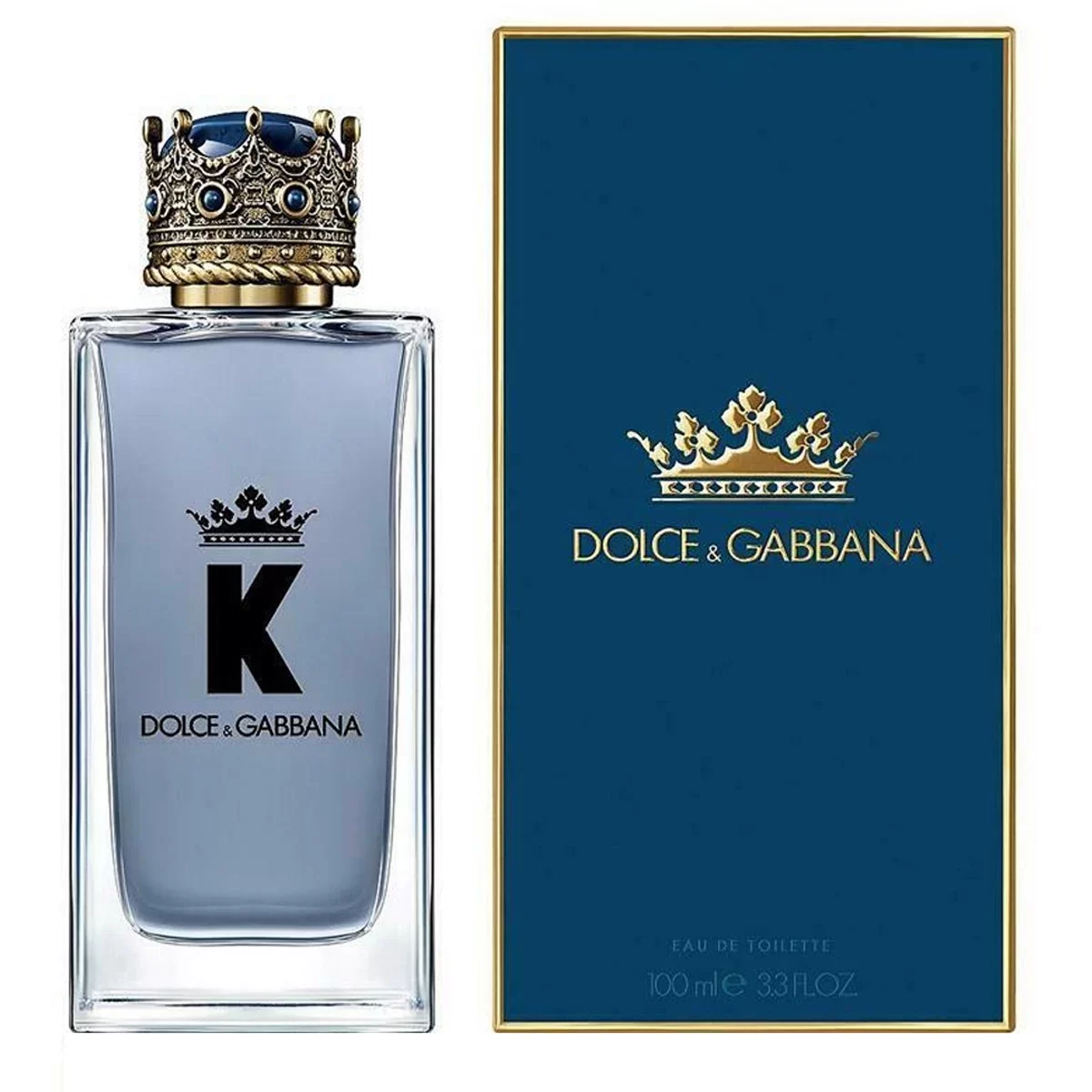 Dolce-Gabbana-King-EDT-gia-tot-nhat Dolce-Gabbana-King-EDT-gia-tot-nhat