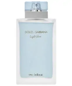 Dolce-Gabbana-Light-Blue-Eau-Intense-For-Woman-EDP-apa-niche
