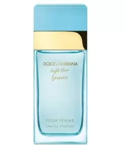 Dolce-Gabbana-Light-Blue-Forever-Pour-Femme-apa-niche