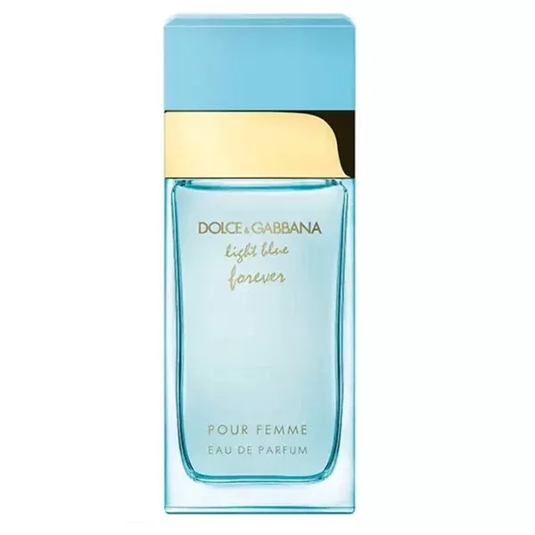 Dolce-Gabbana-Light-Blue-Forever-Pour-Femme-apa-niche