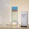 Dolce-Gabbana-Light-Blue-Forever-Pour-Femme-tai-ha-noi