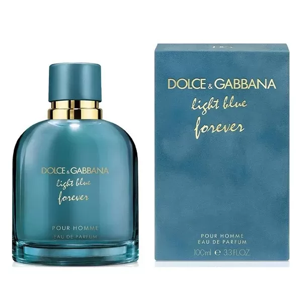 Dolce-Gabbana-Light-Blue-Forever-Pour-Homme-gia-tot-nhat