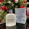 Dolce-Gabbana-Light-Blue-Pour-Homme-EDT-tai-ha-noi