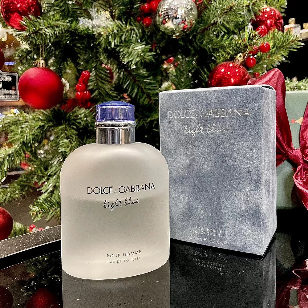 Dolce-Gabbana-Light-Blue-Pour-Homme-EDT-tai-ha-noi