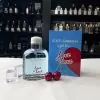 Dolce-Gabbana-Light-Blue-Pour-Homme-Love-is-Love-EDT-tai-ha-noi