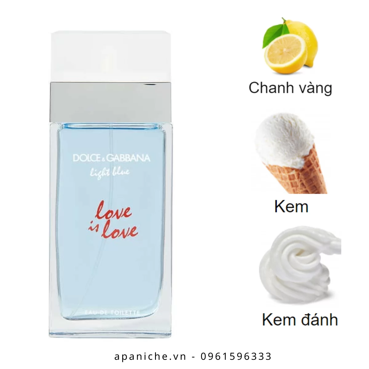 Dolce-Gabbana-Light-Blue-for-Women-Love-Is-Love-EDT-mui-huong