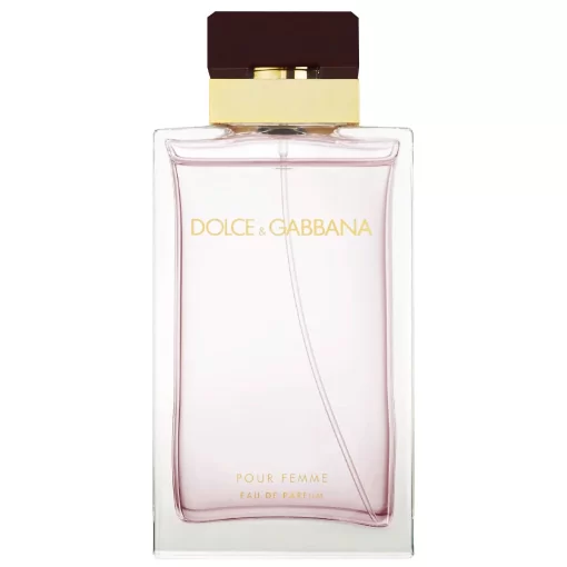 Dolce-Gabbana-Pour-Femme-EDP-apa-niche