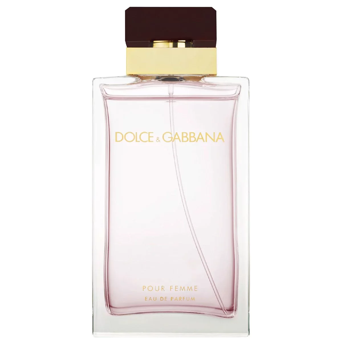 Dolce-Gabbana-Pour-Femme-EDP-apa-niche