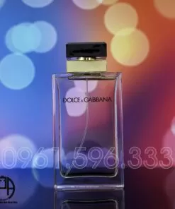Dolce-Gabbana-Pour-Femme-EDP-tai-ha-noi.jpg
