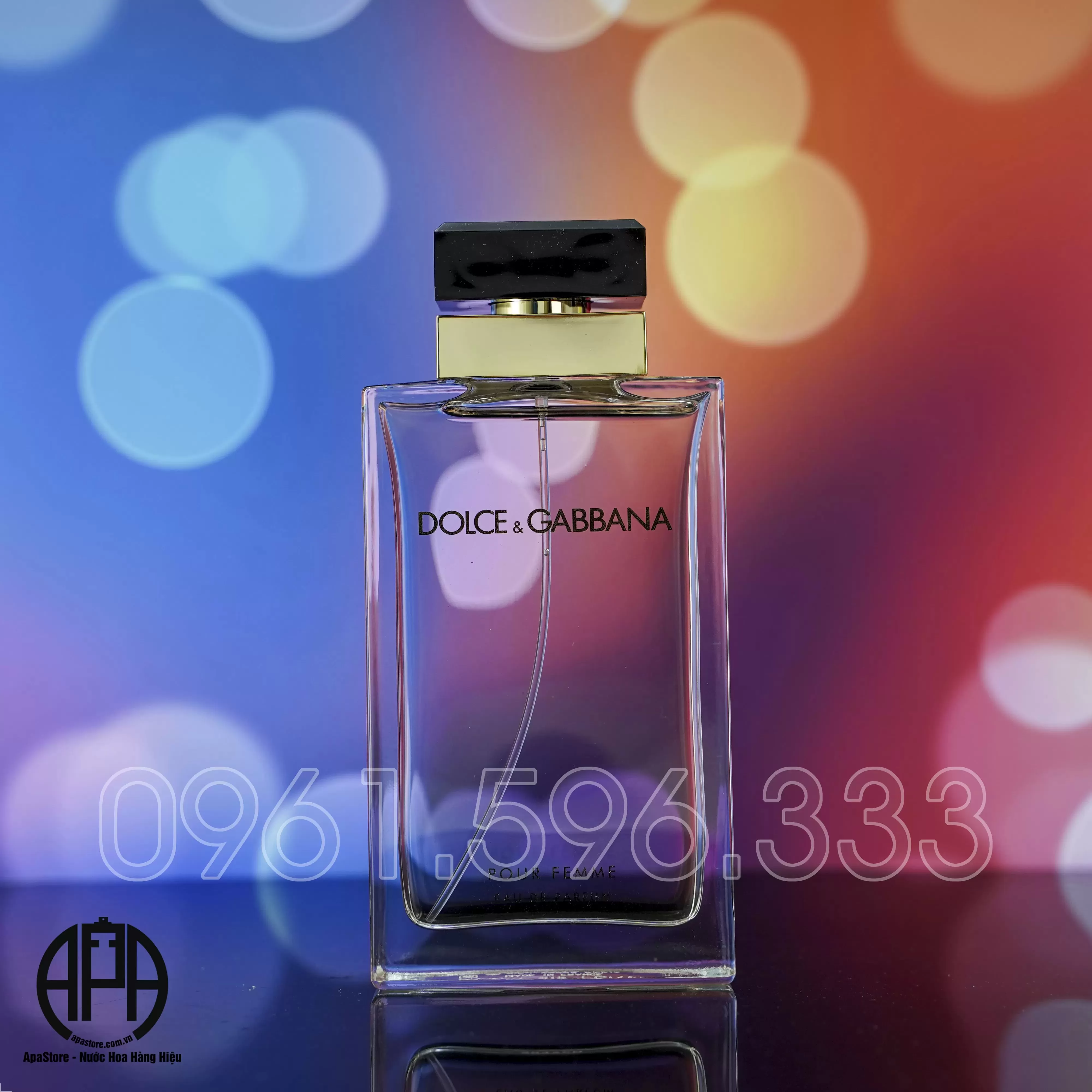 Dolce-Gabbana-Pour-Femme-EDP-tai-ha-noi.jpg