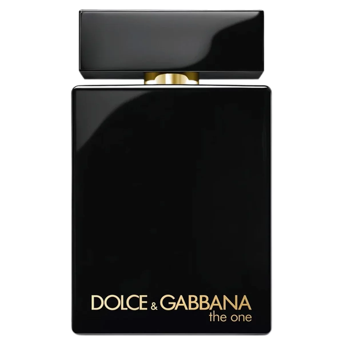 Dolce-Gabbana-The-One-For-Men-Eau-de-Parfum-Intense-apa-niche