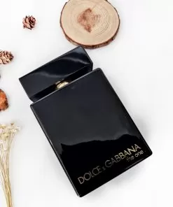 Dolce-Gabbana-The-One-For-Men-Eau-de-Parfum-Intense-chinh-hang