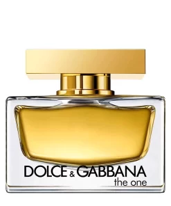 Dolce-Gabbana-The-One-Women-EDP-apa-niche