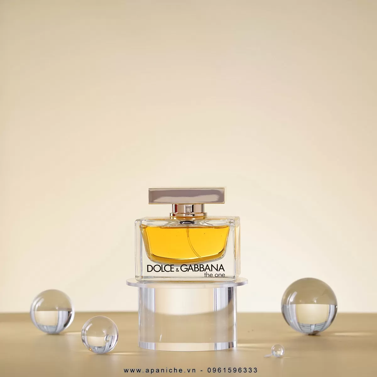 Dolce-Gabbana-The-One-Women-EDP-chinh-hang Dolce-Gabbana-The-One-Women-EDP-chinh-hang