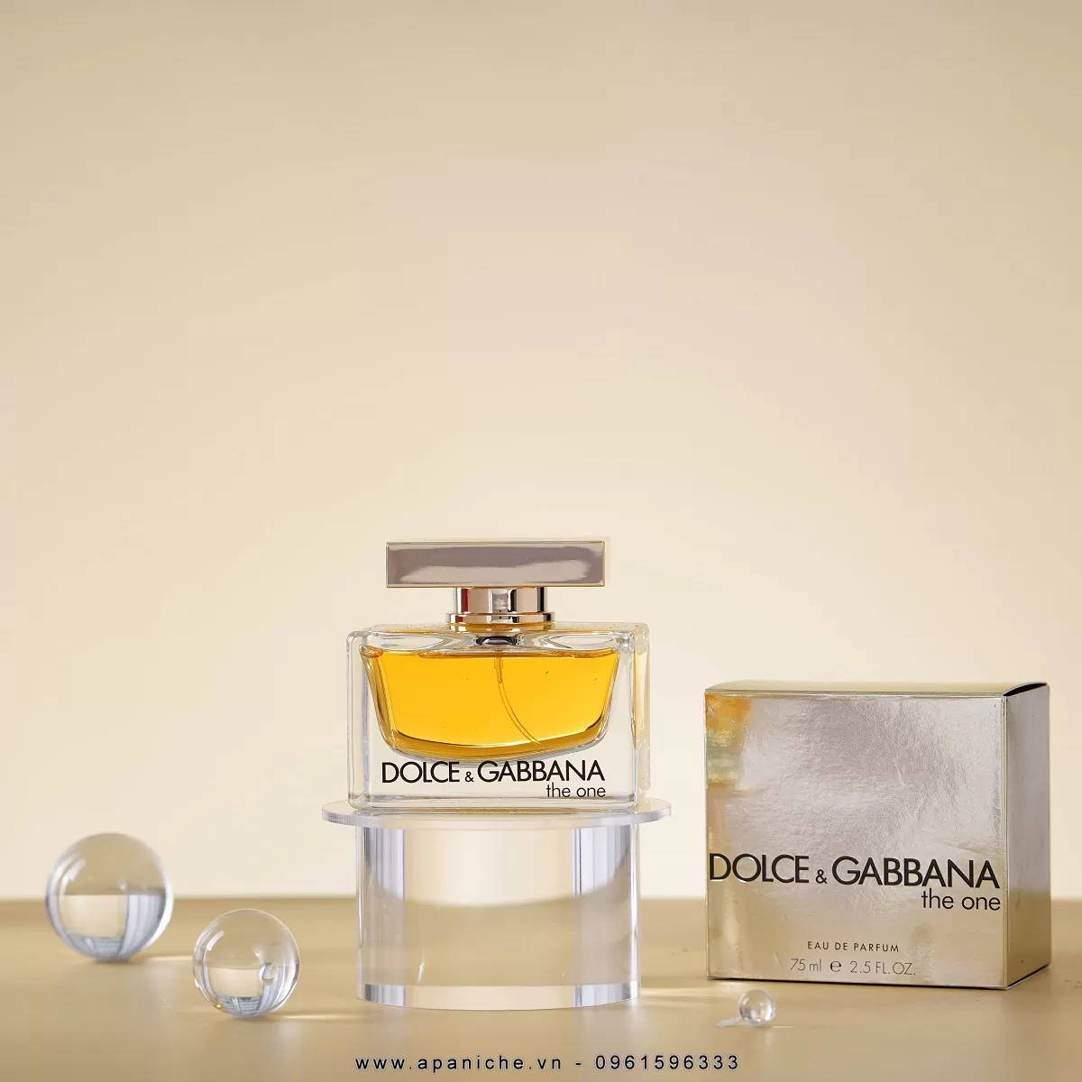 Dolce-Gabbana-The-One-Women-EDP-gia-tot-nhat Dolce-Gabbana-The-One-Women-EDP-gia-tot-nhat