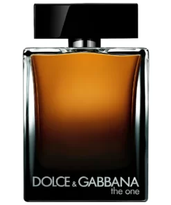 Dolce-Gabbana-The-One-for-Men-EDP-apa-niche