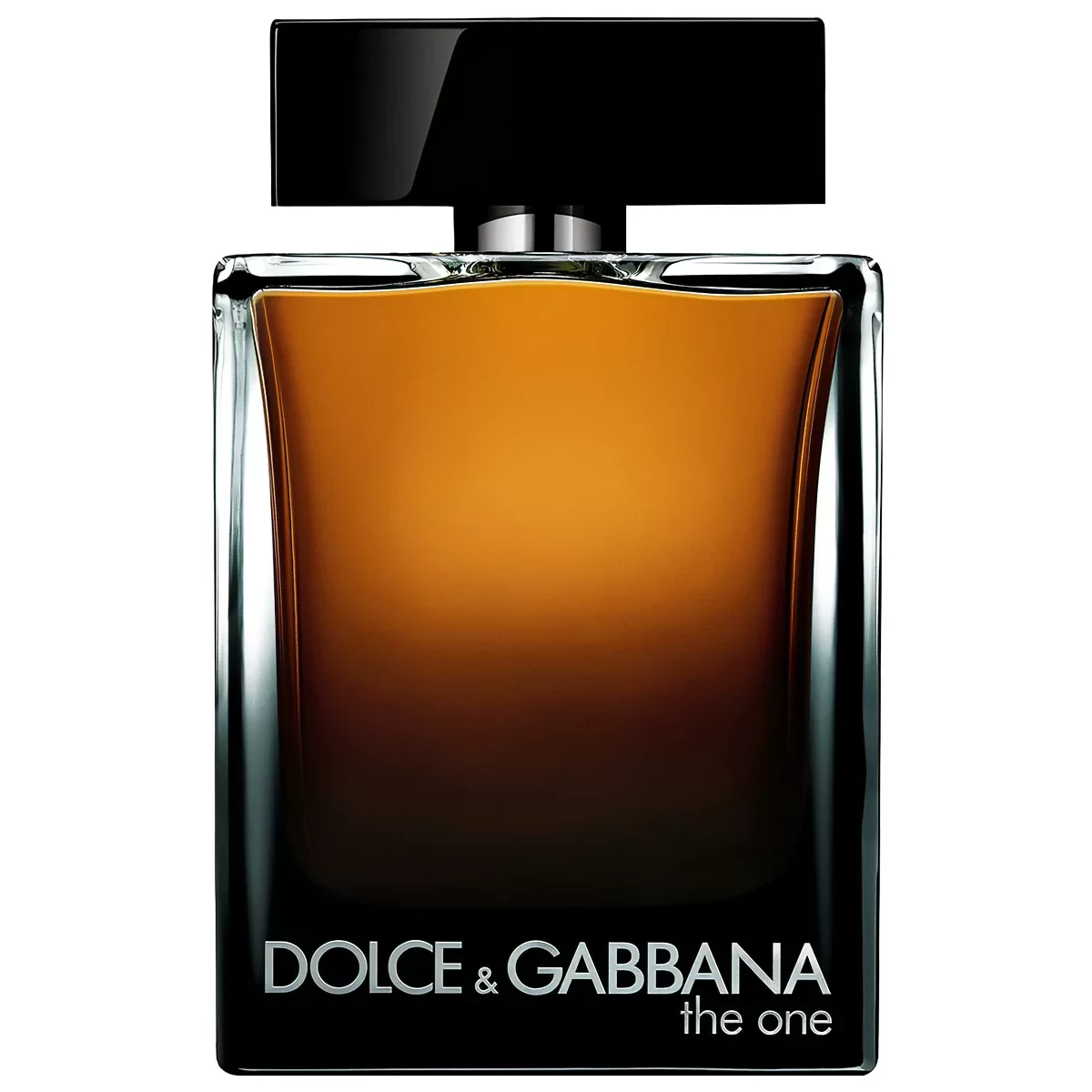 Dolce-Gabbana-The-One-for-Men-EDP-apa-niche