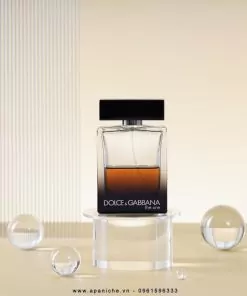 Dolce-Gabbana-The-One-for-Men-EDP-chinh-hang