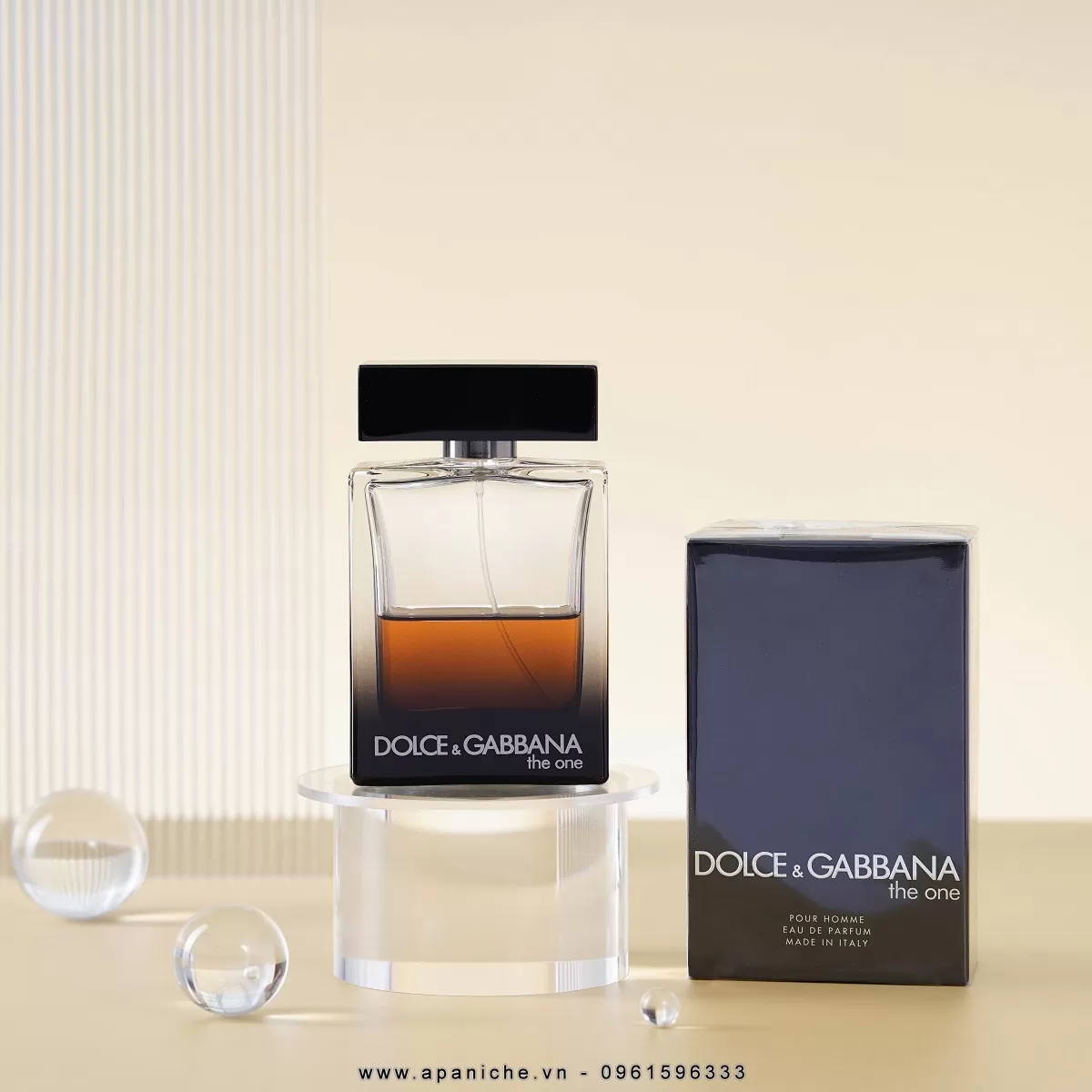Dolce-Gabbana-The-One-for-Men-EDP-gia-tot-nhat