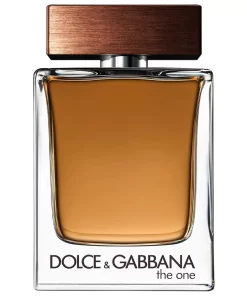 Dolce-Gabbana-The-One-for-Men-EDT-apa-niche