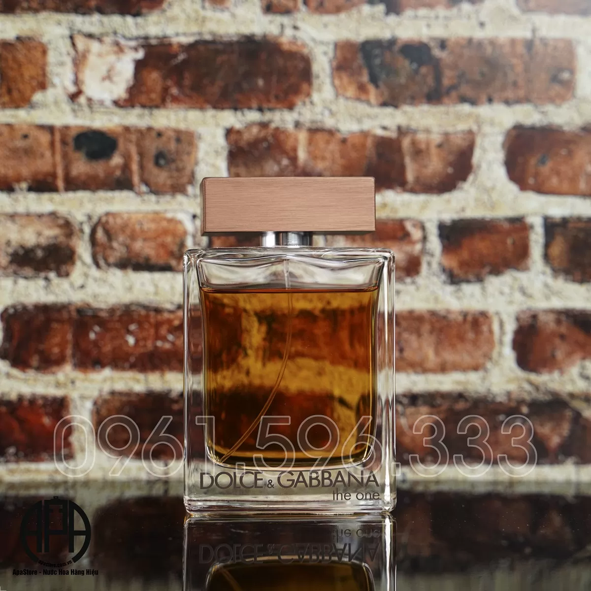 Dolce-Gabbana-The-One-for-Men-EDT-chinh-hang Dolce-Gabbana-The-One-for-Men-EDT-chinh-hang