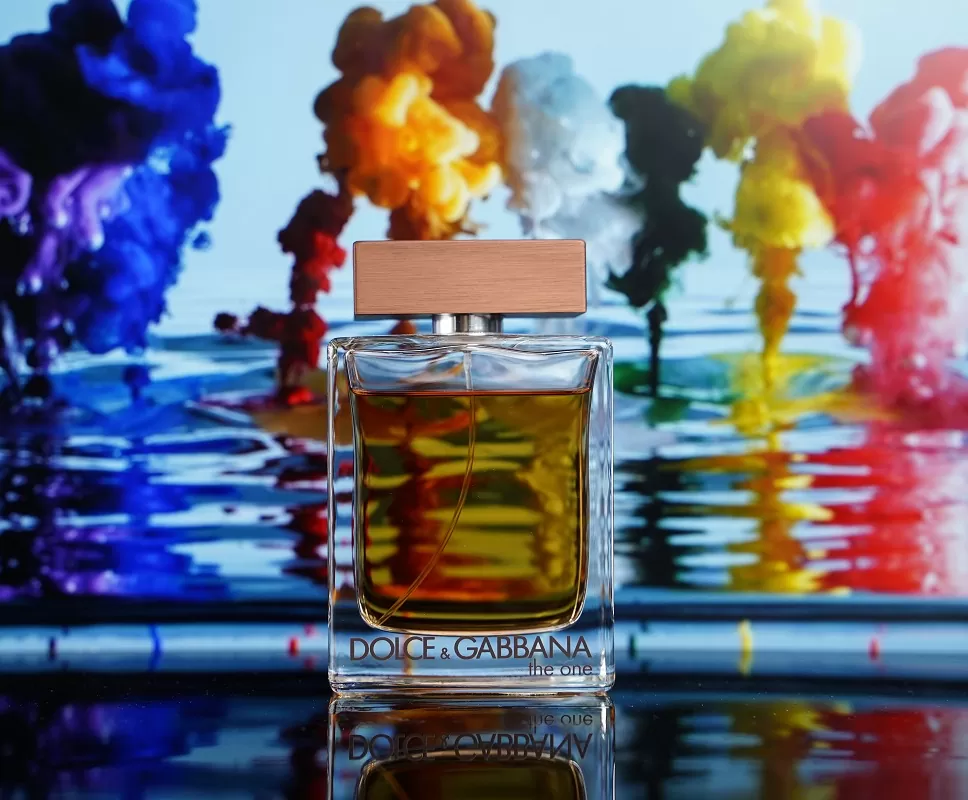 Dolce-Gabbana-The-One-for-Men-EDT-gia-tot-nhat Dolce-Gabbana-The-One-for-Men-EDT-gia-tot-nhat