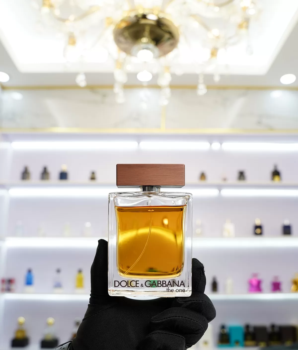 Dolce-Gabbana-The-One-for-Men-EDT-tai-ha-noi Dolce-Gabbana-The-One-for-Men-EDT-tai-ha-noi