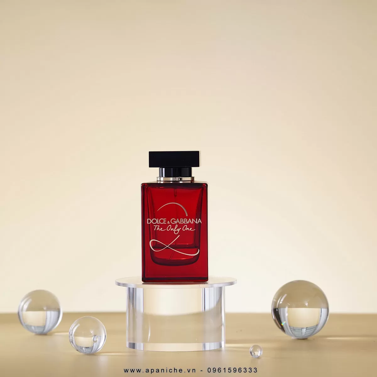 Dolce-Gabbana-The-Only-One-2-EDP-chinh-hang