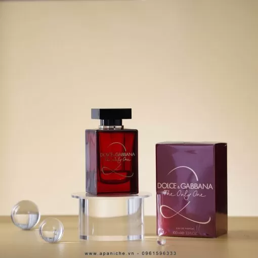 Dolce-Gabbana-The-Only-One-2-EDP-gia-tot-nhat