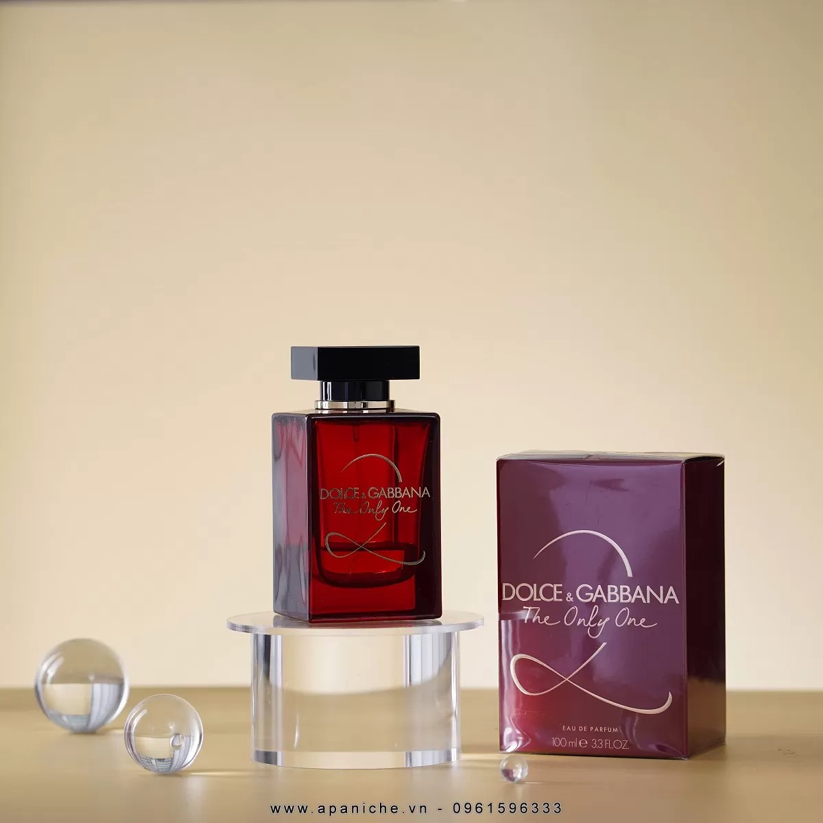 Dolce-Gabbana-The-Only-One-2-EDP-gia-tot-nhat