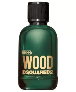 Dsquare2-Green-Wood-Pour-Home-EDT-apa-niche