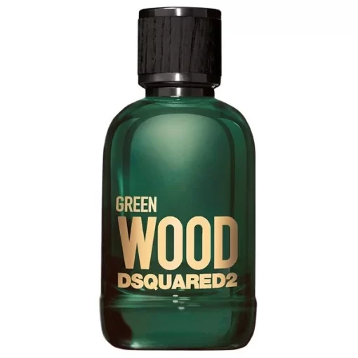 Dsquare2-Green-Wood-Pour-Home-EDT-apa-niche