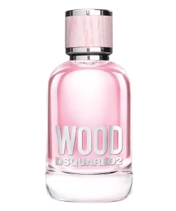 Dsquared2-Wood-for-her-EDT-apa-niche