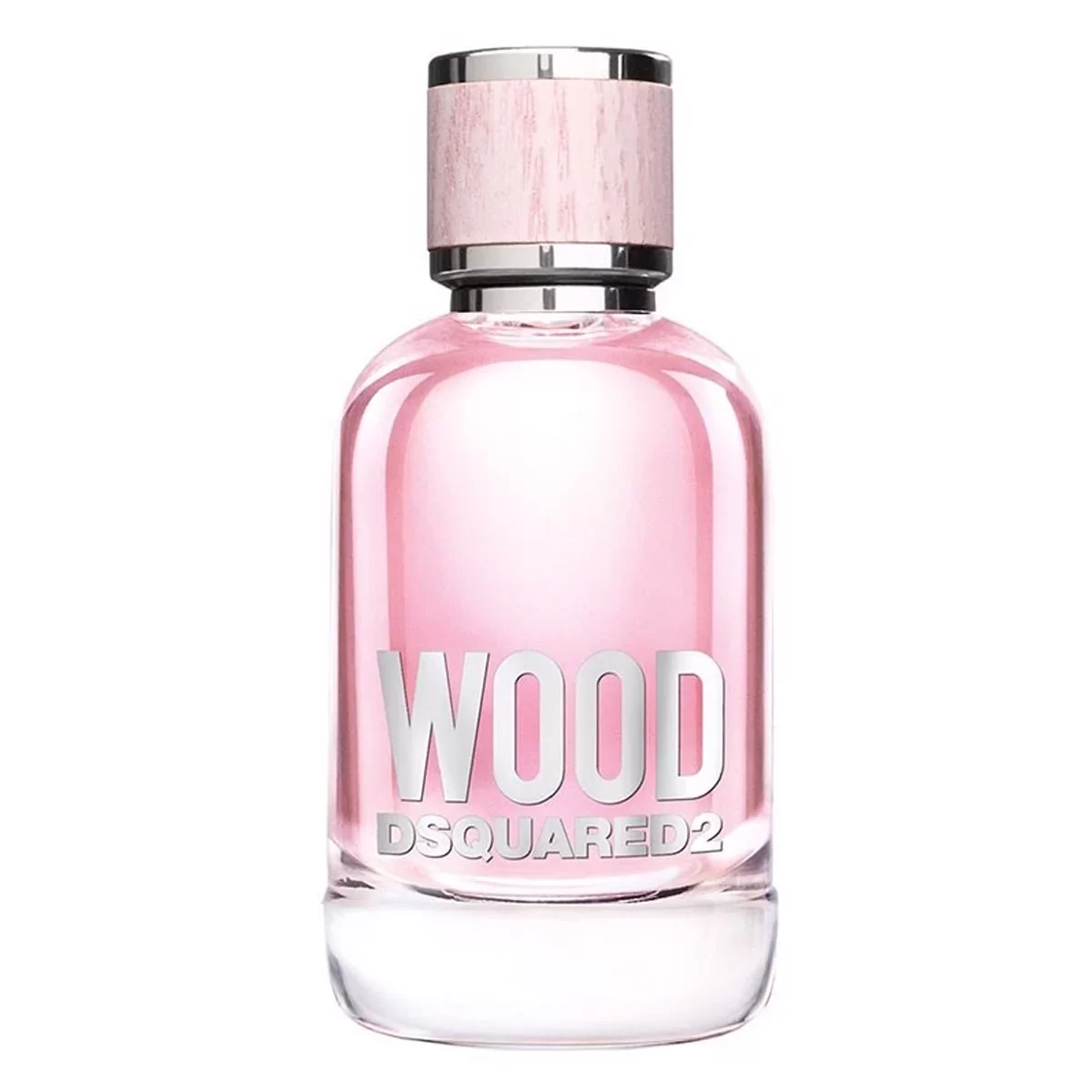 Dsquared2-Wood-for-her-EDT-apa-niche