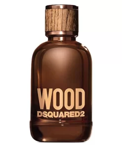 Dsquared2-Wood-for-him-EDT-apa-niche