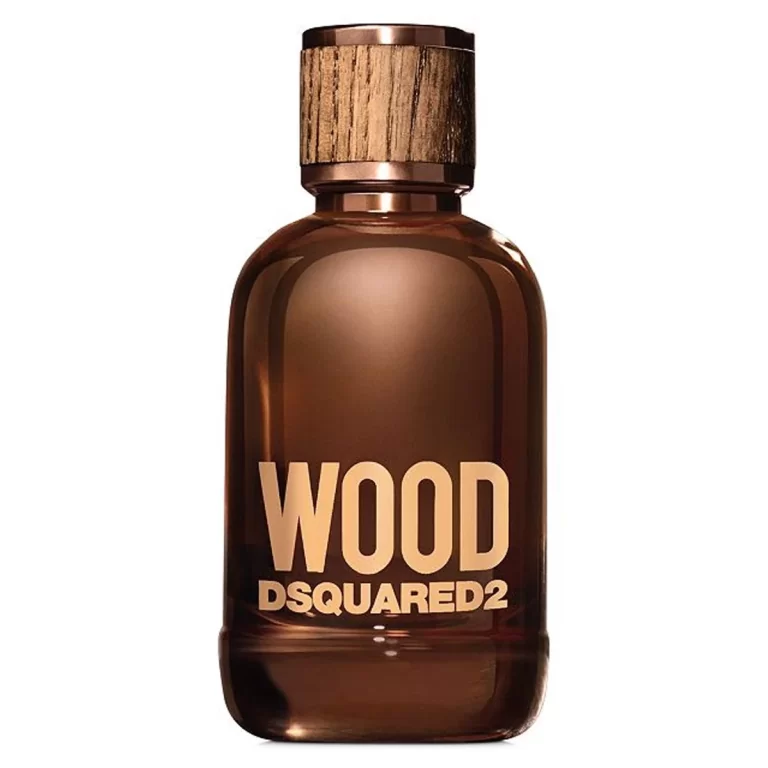 Dsquared2-Wood-for-him-EDT-apa-niche