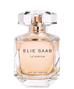 Elie-Saab-Le-Parfum-EDP-apa-niche