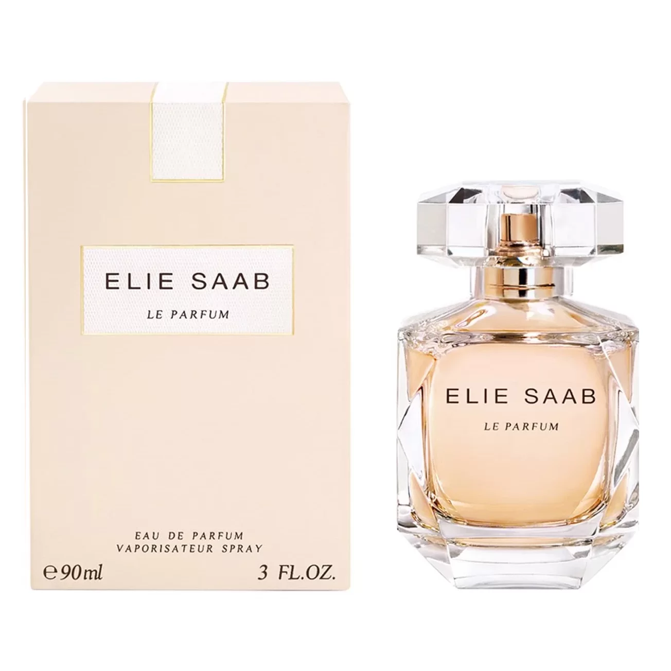 Elie-Saab-Le-Parfum-EDP-gia-tot-nhat Elie-Saab-Le-Parfum-EDP-gia-tot-nhat