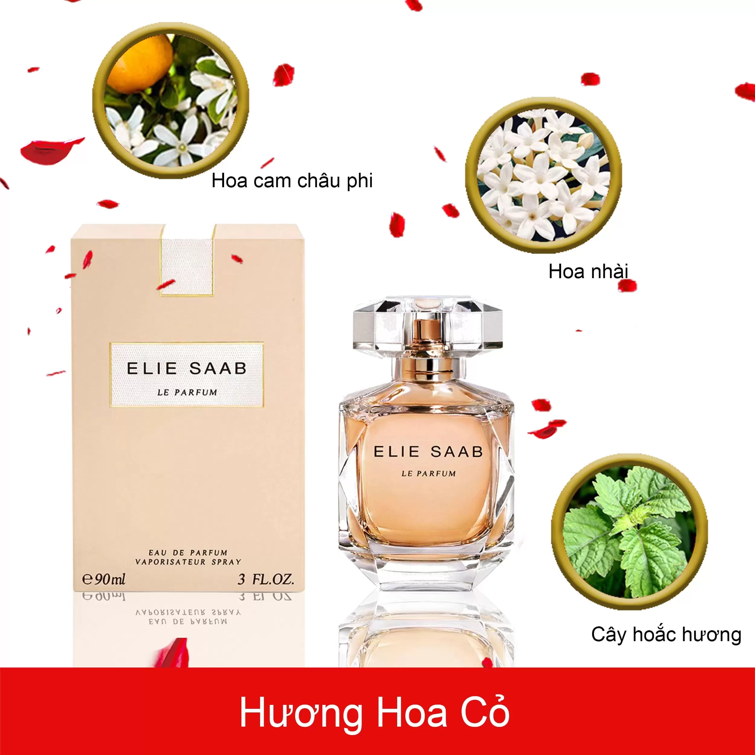 Elie-Saab-Le-Parfum-EDP-mui-huong Elie-Saab-Le-Parfum-EDP-mui-huong.jpg
