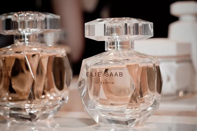 Elie-Saab-Le-Parfum-EDP-tai-ha-noi Elie-Saab-Le-Parfum-EDP-tai-ha-noi