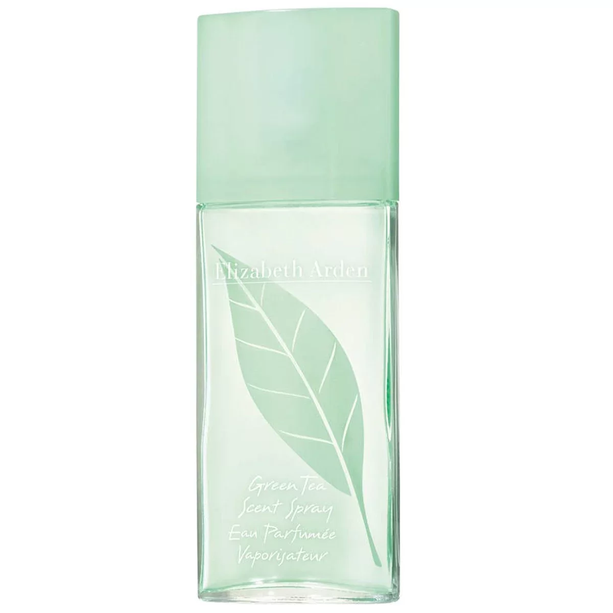 Elizabeth-Arden-Green-Tea-EDP-apa-niche