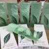 Elizabeth-Arden-Green-Tea-EDP-gia-tot-nhat
