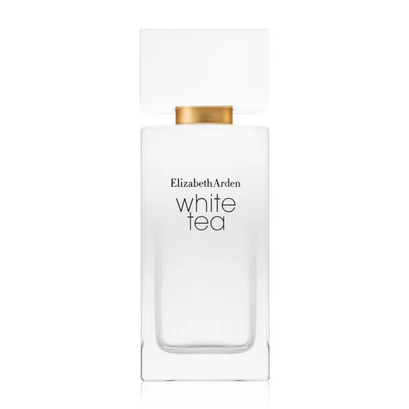 Elizabeth-Arden-White-Tea-EDT-apa-niche